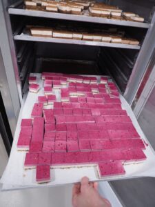 Fotogalerie Bäckerei Imholz