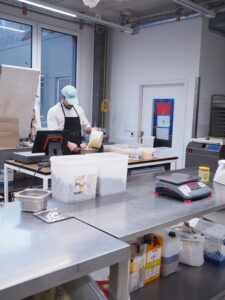Fotogalerie Bäckerei Imholz