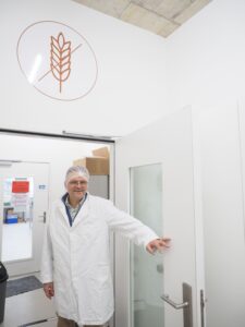 Fotogalerie Bäckerei Imholz