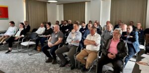 AG de l&rsquo;Association Romande des Artisans Boulangers-Pâtissiers-Confiseurs