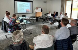 AG de l&rsquo;Association Romande des Artisans Boulangers-Pâtissiers-Confiseurs
