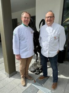 AG de l&rsquo;Association Romande des Artisans Boulangers-Pâtissiers-Confiseurs