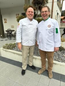 AG de l&rsquo;Association Romande des Artisans Boulangers-Pâtissiers-Confiseurs