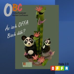 OFFA 2024