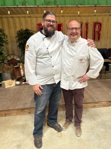 Generalversammlung des Freiburger Kantonalverbandes