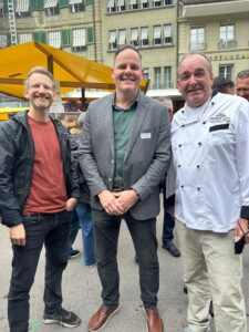Berner Brotmärit 2024