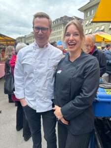 Berner Brotmärit 2024