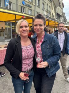 Berner Brotmärit 2024