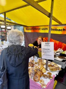 Berner Brotmärit 2024