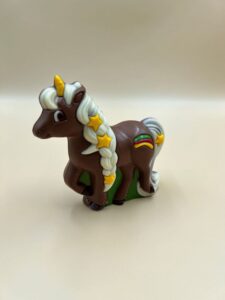 Konditorei-Confiserie Reber in Schaffhausen