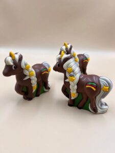 Konditorei-Confiserie Reber in Schaffhausen