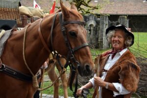 Chevaliers jurassienns et Tête de Moine