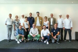 Richemont Bildungstage / 25. Juni 2024