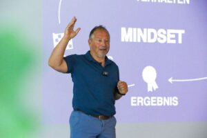 Richemont Bildungstage / 26. Juni 2024