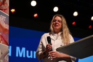 Cérémonie de fin d&rsquo;apprentissage Neuchâtel 2024