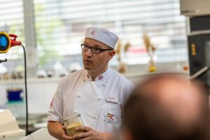 Journée de formation 2024