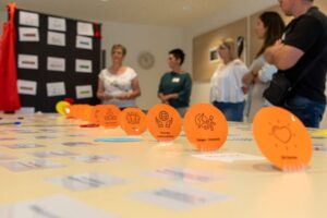 Journée de formation 2024