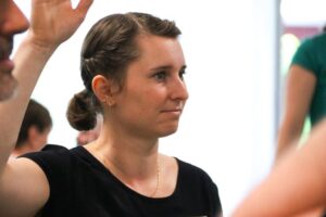 Atelier sur l&rsquo;avenir des métiers de la production