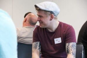 Atelier sur l&rsquo;avenir des métiers de la production