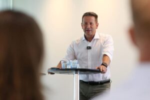 Richemont-Bildungstage vom 26. + 27. August 2024
