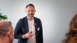 Richemont-Bildungstage vom 26. + 27. August 2024