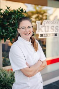 Bäckerei Zuckerkuss in Islikon