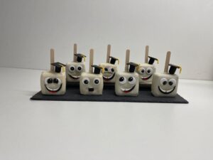 Bäckerei Zuckerkuss in Islikon