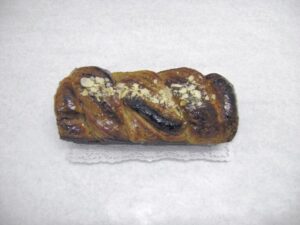 Prämierte Produkte der Swiss Bakery Trophy seit 2004