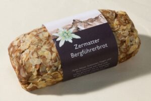 Prämierte Produkte der Swiss Bakery Trophy seit 2004