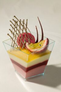Prämierte Produkte der Swiss Bakery Trophy seit 2004
