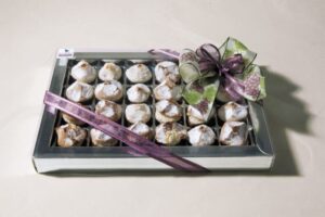 Prämierte Produkte der Swiss Bakery Trophy seit 2004
