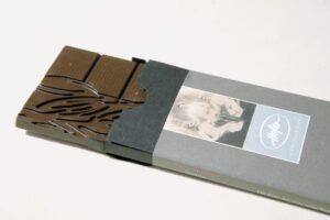 Prämierte Produkte der Swiss Bakery Trophy seit 2004