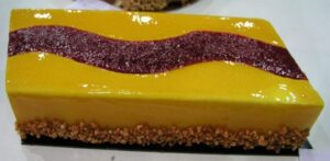 Prämierte Produkte der Swiss Bakery Trophy seit 2004