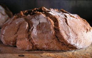 Prämierte Produkte der Swiss Bakery Trophy seit 2004