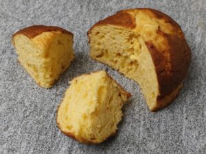 Prämierte Produkte der Swiss Bakery Trophy seit 2004