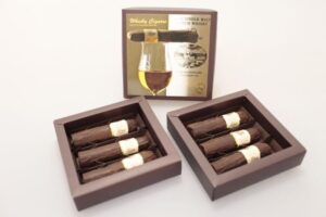 Prämierte Produkte der Swiss Bakery Trophy seit 2004