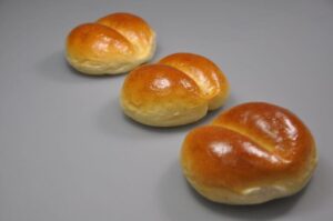 Prämierte Produkte der Swiss Bakery Trophy seit 2004