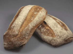 Prämierte Produkte der Swiss Bakery Trophy seit 2004