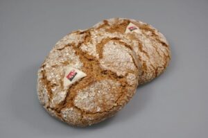 Prämierte Produkte der Swiss Bakery Trophy seit 2004