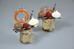Prämierte Produkte der Swiss Bakery Trophy seit 2004