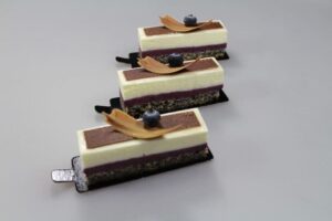 Prämierte Produkte der Swiss Bakery Trophy seit 2004