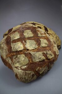 Prämierte Produkte der Swiss Bakery Trophy seit 2004