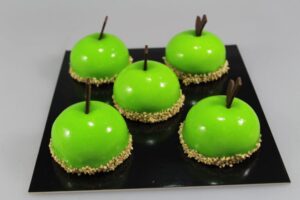 Prämierte Produkte der Swiss Bakery Trophy seit 2004