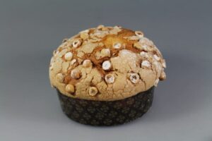 Prämierte Produkte der Swiss Bakery Trophy seit 2004