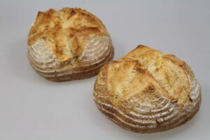 Prämierte Produkte der Swiss Bakery Trophy seit 2004