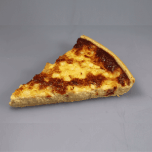Prämierte Produkte der Swiss Bakery Trophy seit 2004
