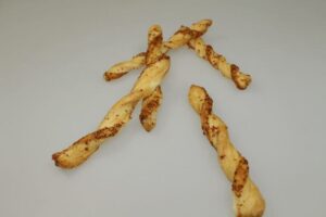 Prämierte Produkte der Swiss Bakery Trophy seit 2004