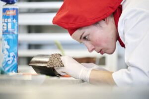WorldSkills 2024 in Lyon – Eröffnung und Wettkämpfe