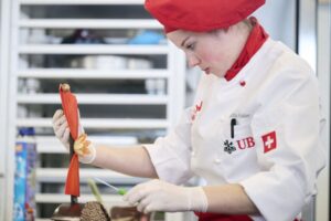 WorldSkills 2024 in Lyon – Eröffnung und Wettkämpfe