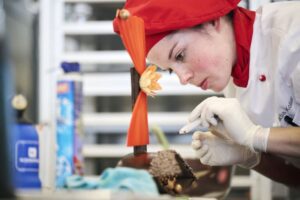 WorldSkills 2024 in Lyon – Eröffnung und Wettkämpfe